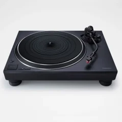 Technics SL-1500CEG-K Black