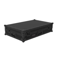 ZOMO Flightcase A-XDJ-AZ NSE