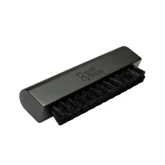 Record Doctor Goat Hair Record Brush