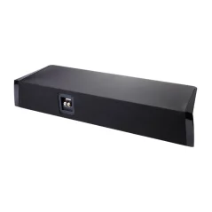 GoldenEar SuperCenter Reference