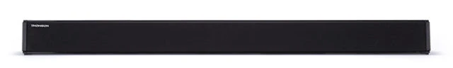 Thomson SB100BT