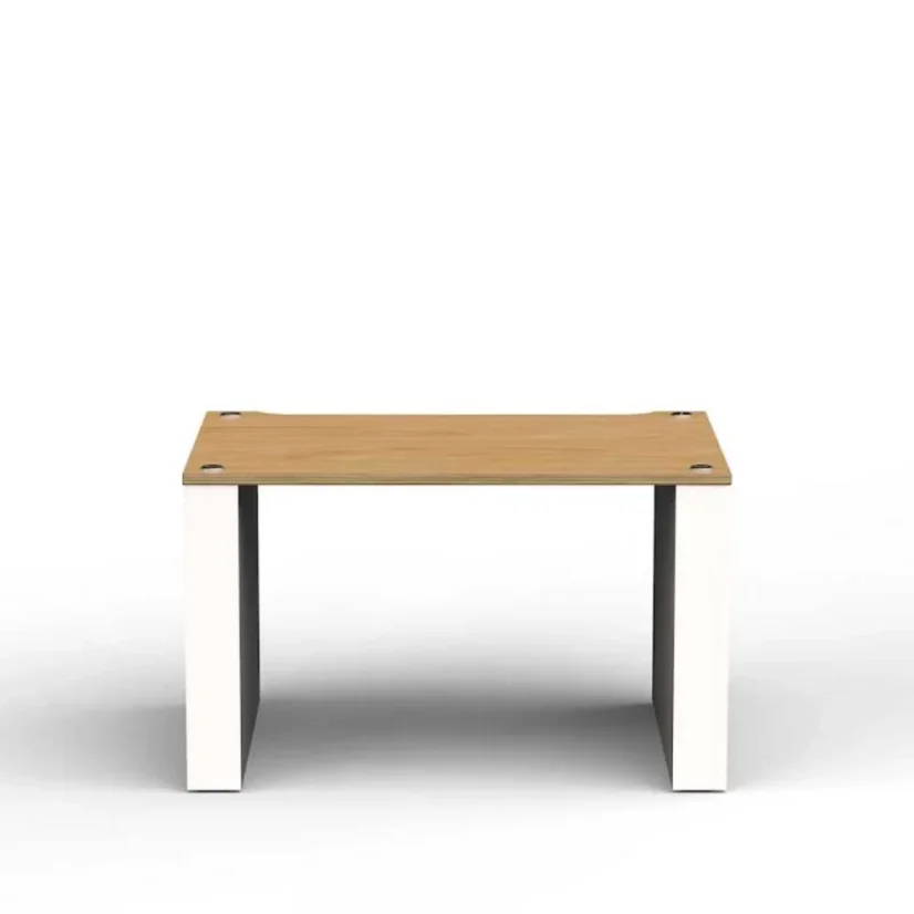 BLOK Stax 2G LP  Natural Ash Plywood