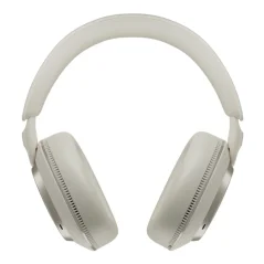 Bowers & Wilkins PX7 S3  Canvas White