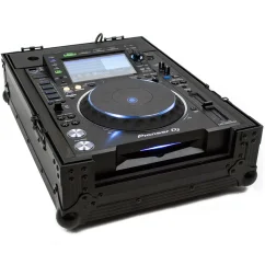 ZOMO Flightcase PC-2000 MK2 NSE