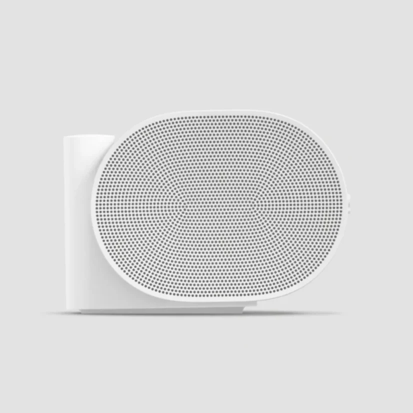 Sonos Arc Ultra Biela