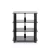 NorStone EPUR 4 HIFI Black
