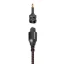Audioquest Cinnamon Optical  8,0 m