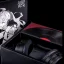 MoonDrop JOKER