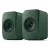 KEF LSX II LT Green