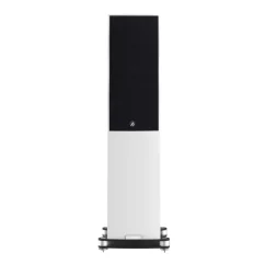 FYNE Audio F502SP Piano Gloss White