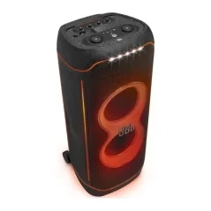 JBL PartyBox Ultimate