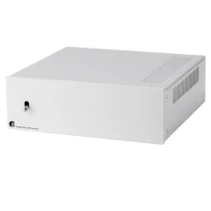 ProJect Power Box DS3 Sources Silver INT
