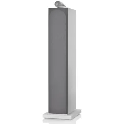 Bowers & Wilkins 703 S3 White