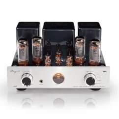 Cayin MT-35MK2 BT Strieborná