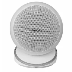Cabasse IO3 on base White