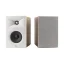 JBL STAGE 240B Biela