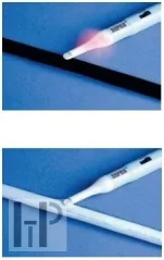 SUPRA  AC-Sensor 110-230V