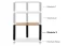 NorStone Copenhagen 3