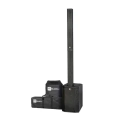 HK Audio POLAR 10 MK2