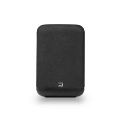 Bluesound PULSE FLEX Čierna
