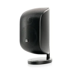 Bowers & Wilkins M-1 Čierna 