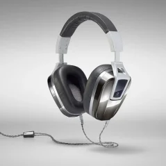 Ultrasone Edition 8 EX