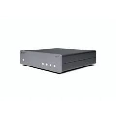 Cambridge Audio MXN10