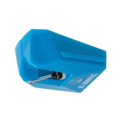 audio-technica AT-VMN95C