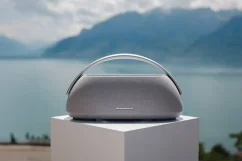 harman/kardon GO + PLAY 3 Grey