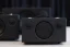 Audio Pro T3+ Čierny