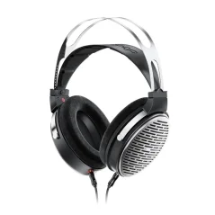 FiiO JT3 Strieborná