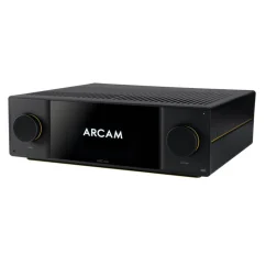 Arcam SA45
