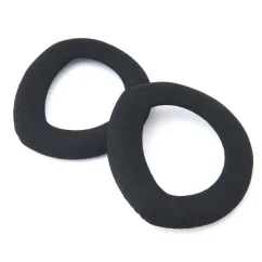 Sennheiser HD 800 Earpads Čierna