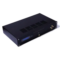 Electrocompaniet ECI 80 D Demo / 100% stav / 24 mesiacov zaruka