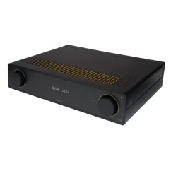 Arcam A15+