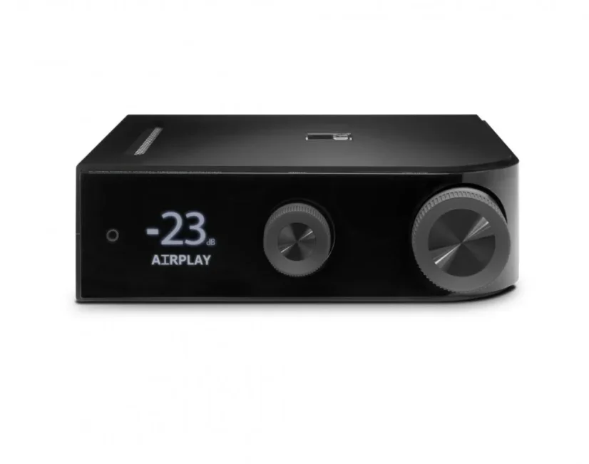 NAD D 7050 Grafit Demo / 100% stav / 24 mesiacov zaruka