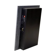 JBL CONCEAL C83