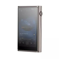 Shanling M7 Digital Audio Player