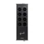 Dynavox HIFI Power Socket X4100 Silver