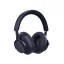 Cambridge Audio Melomania P100 SE Blue