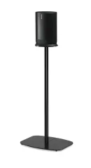 Flexson Floor Stand for Sonos Move Čierna