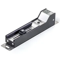 Look XLR-ovladač 2.0 