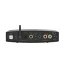 Shanling EH2 Black