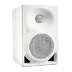 Neumann KH 80 DSP Biela