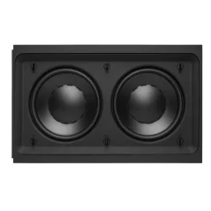 Dynaudio  S4-LCR65W