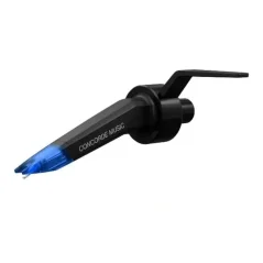 Ortofon Concorde Music Blue