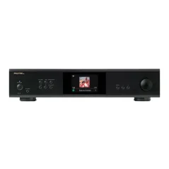 Rotel S14 Black