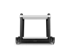 Wharfedale  Stojan pre Elysian C  Biela