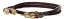 Dynavox Perfect Sound Stereo-Cinchkabel 1.5 M