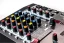 Allen&Heath ZED-6FX